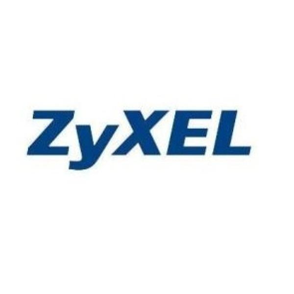 Zyxel licencia gold atp200 security pack 2 años