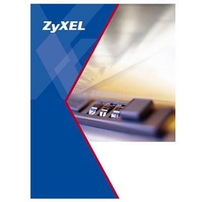 Zyxel licencia usg1900 anti-intrusion idp 2 años