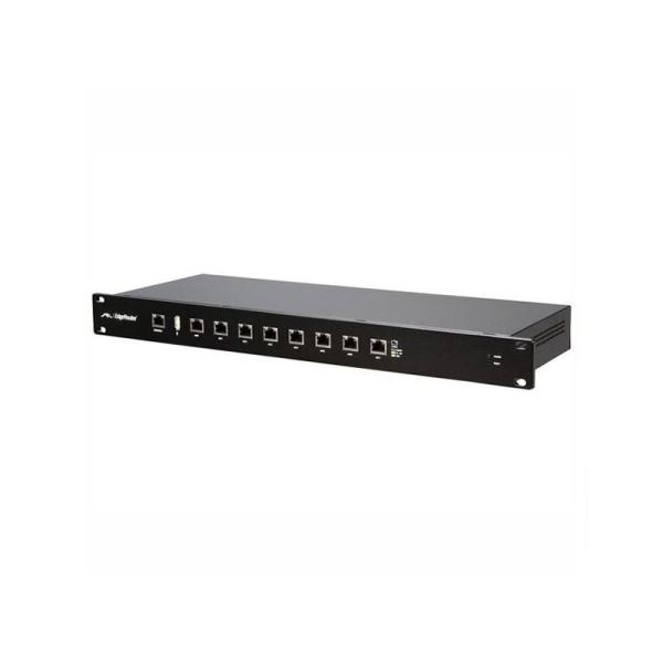 Ubiquiti edgerouter er-8 8xgb