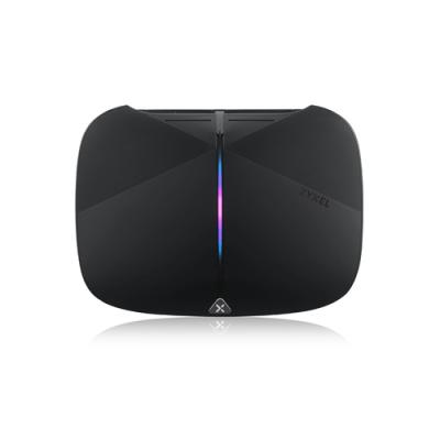 Zyxel nbg6818 router wifi ac2600 multi-gigabit