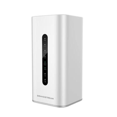 Grandstream gwn7062 router wifi6 1xwan 4xgbe