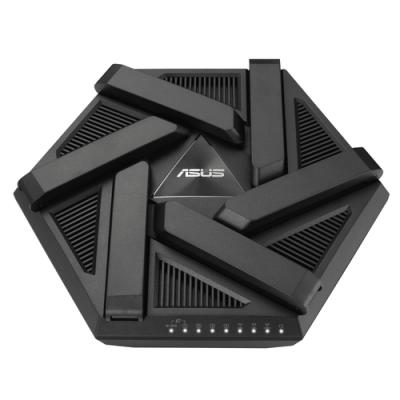 Asus rt-axe7800 router wifi6e tribanda axe7800