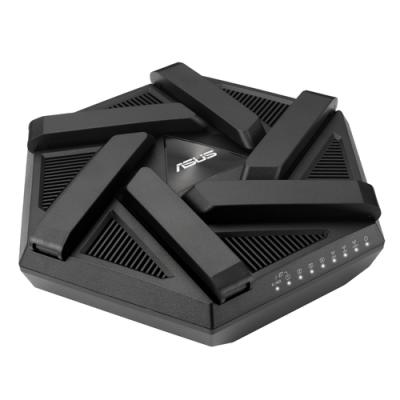 Asus rt-axe7800 router wifi6e tribanda axe7800