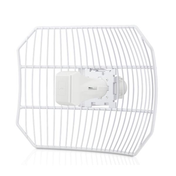 Ubiquiti airgrid m ag-hp-5g23 5ghz 23dbi