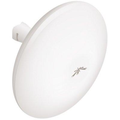 Ubiquiti nanobeam m nbe-m5-19 5ghz 19dbi