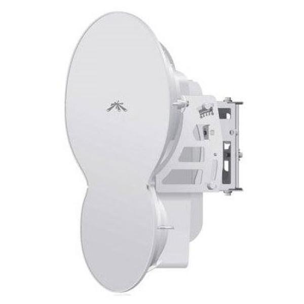 Ubiquiti airfiber 24 af-24 24ghz 1.4+ gbps