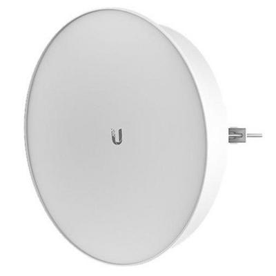 Ubiquiti powerbeam m5 pbe-m5-400-iso 5ghz 25db