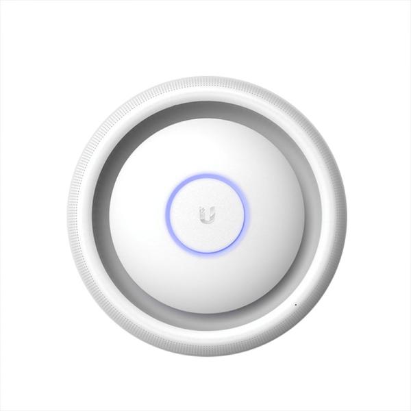 Ubiquiti unifi uap-ac-edu dual band poe+