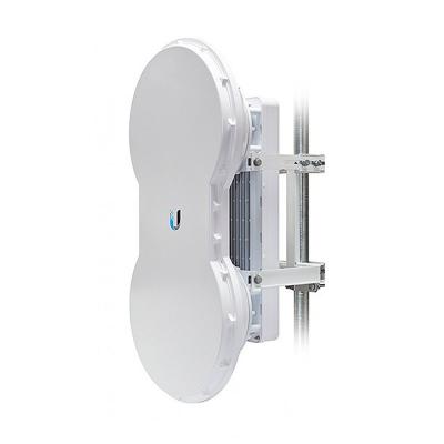 Ubiquiti airfiber 5 af5u high-band 5ghz 1.2+ gbps