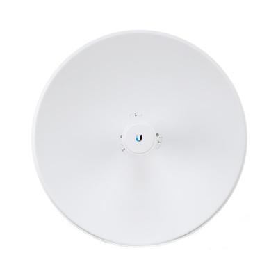 Ubiquiti powerbeam ac pbe-2ac-400 2.4ghz 18dbi