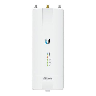 Ubiquiti airfiber 4x antenna 4ghz 500+ mbps