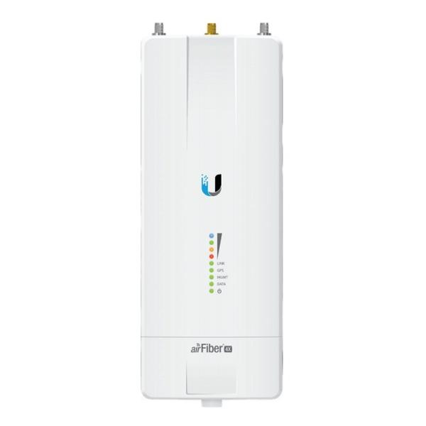 Ubiquiti airfiber 4x antenna 4ghz 500+ mbps