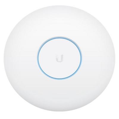 Ubiquiti unifi uap-ac-shd dual band poe