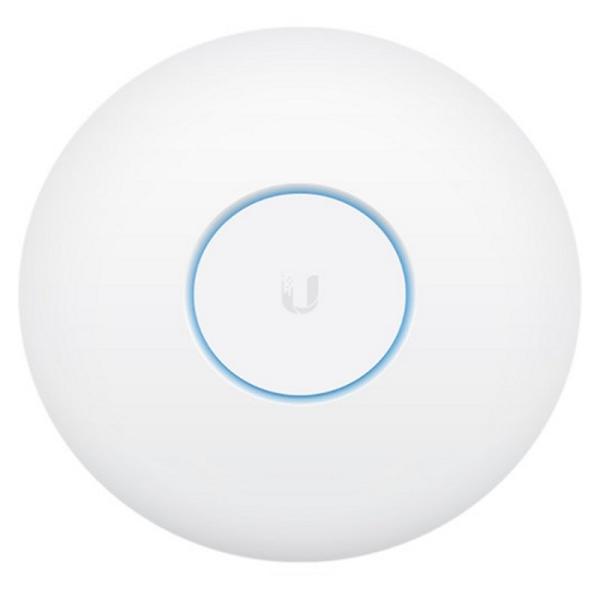 Ubiquiti unifi uap-ac-shd dual band poe