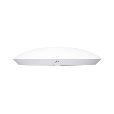 Ubiquiti unifi uap-nanohd dual band poe pack 5