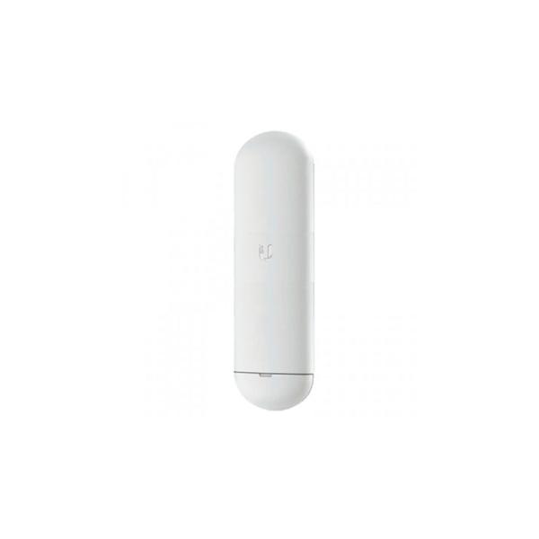 Ubiquiti nanostation ac loco 5 5ghz 16dbi