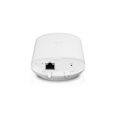 Ubiquiti nanostation ac loco 5 5ghz 16dbi