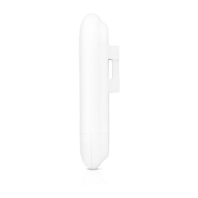 Ubiquiti nanostation ac loco 5 5ghz 13dbi pack 5