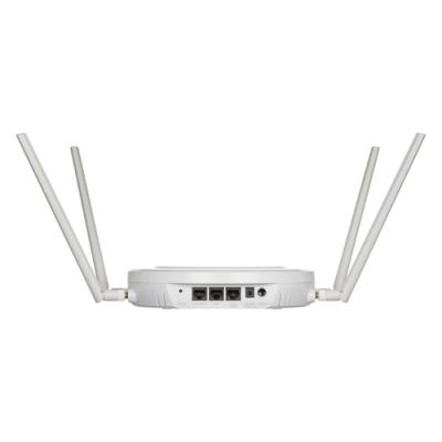 D-link dwl-8620ape punto acceso ac2600 dual band