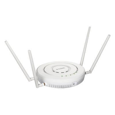 D-link dwl-8620ape punto acceso ac2600 dual band