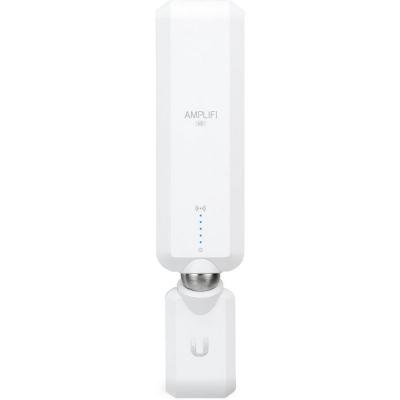 Ubiquiti amplifi afi-hd router + punto acceso mesh