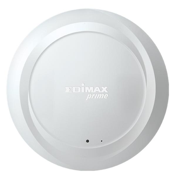 Edimax punto acceso techo ax1800 wi-fi 6