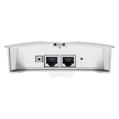 Edimax pro punto acceso oap1300 outdoor dualba poe