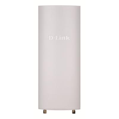 D-link dba-3620p ap wifi ac1300 out cloud (lic 1a)