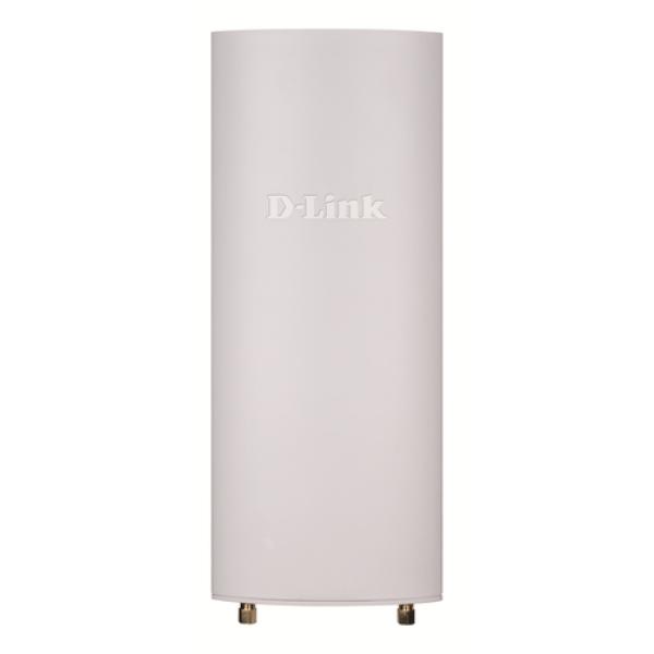 D-link dba-3620p ap wifi ac1300 out cloud (lic 1a)