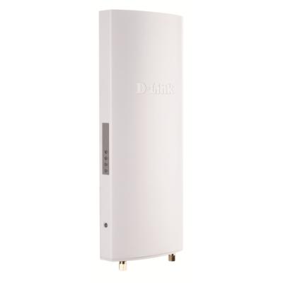 D-link dba-3620p ap wifi ac1300 out cloud (lic 1a)