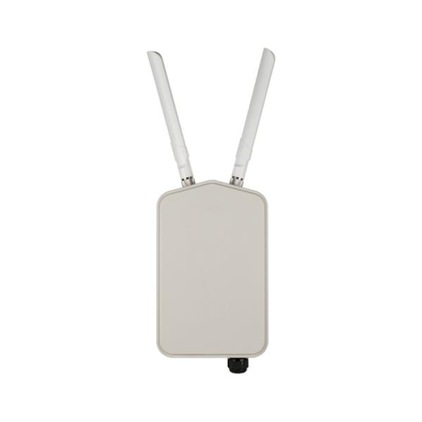 D-link dba-3621p ap wifi ac1300 out ip67 (lic 1a)