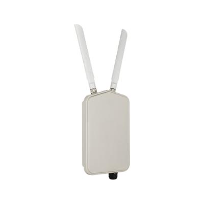 D-link dba-3621p ap wifi ac1300 out ip67 (lic 1a)