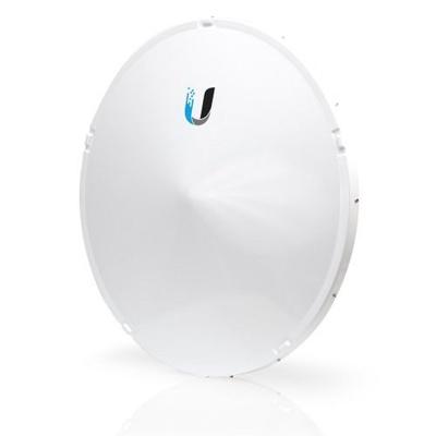 Ubiquiti airfiber 11-complete-lb 11ghz