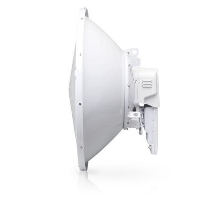 Ubiquiti airfiber 11-complete-lb 11ghz