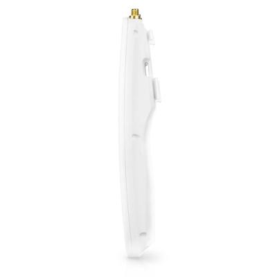 Ubiquiti rocket ac r2ac-prism 2.4ghz 1xgbe