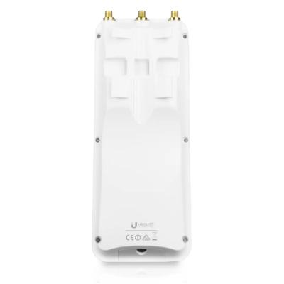 Ubiquiti rocket ac r2ac-prism 2.4ghz 1xgbe