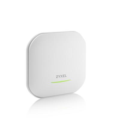 Zyxel nwa220ax-6e ap wifi6e axe5400 1x2.5gbe