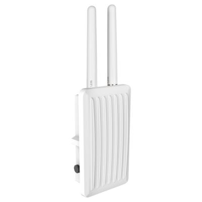 D-link dis-3650ap outdoor industrial ac1200 ap