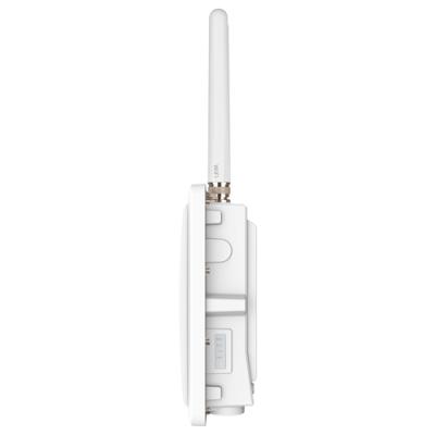 D-link dis-3650ap outdoor industrial ac1200 ap