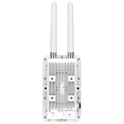 D-link dis-3650ap outdoor industrial ac1200 ap