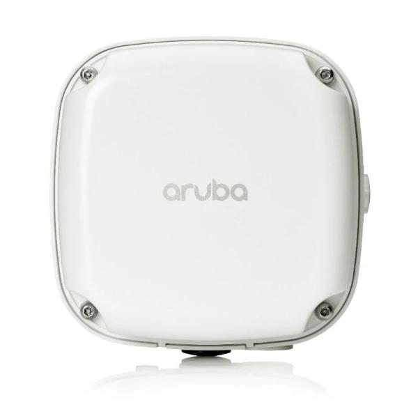 Aruba instant ap-565 (rw) outdoor 11ax 1xgbe