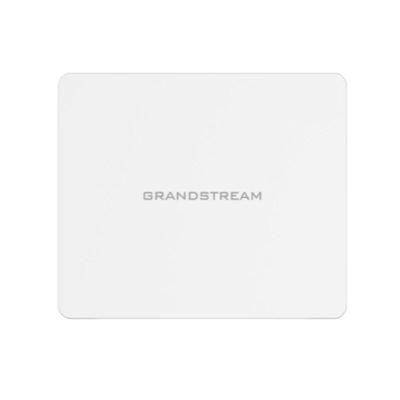 Grandstream gwn7603 ap wifi wave-2 3xgbe dual