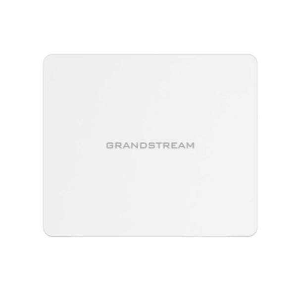 Grandstream gwn7603 ap wifi wave-2 3xgbe dual