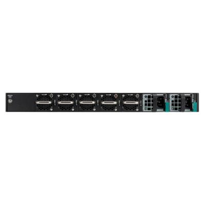 D-link dxs-3610-54s/si switch l3 48x10gbe sfp+