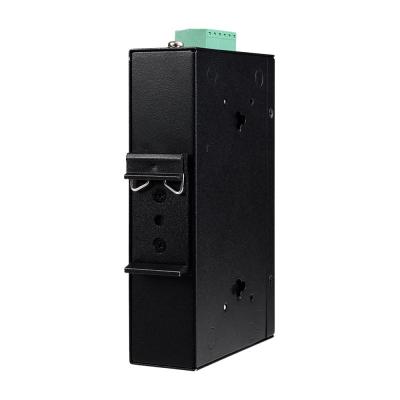 Edimax igs-1005 industrial din-rail switch 5xgbe