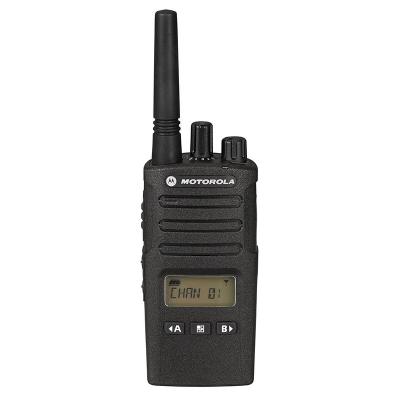 Motorola xt460 walkie talkie 500mw 8ch