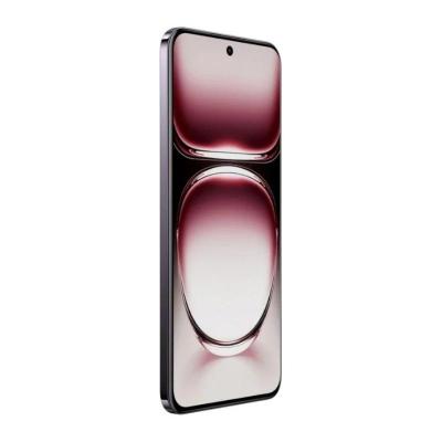 Oppo reno 12 pro 5g 6.7" 120hz 12+12gb 512gb black