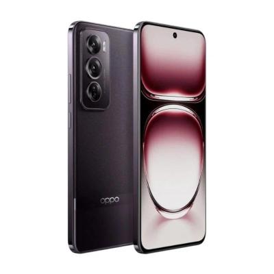 Oppo reno 12 pro 5g 6.7" 120hz 12+12gb 512gb black