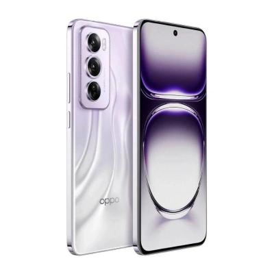 Oppo reno 12 pro 5g 6.7" 120hz 12+12gb 512gb silve