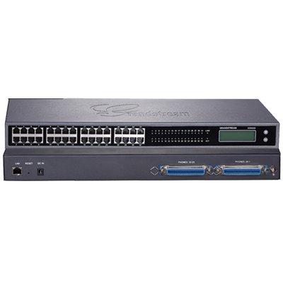 Grandstream gateway gxw4232 (32fxs)